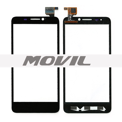 TOUCH for Alcatel One Touch Idol OT-6030D  Touch para  Alcatel One Touch Idol OT-6030D-0